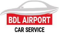 Bradley Airport Car Service New Haven image 1